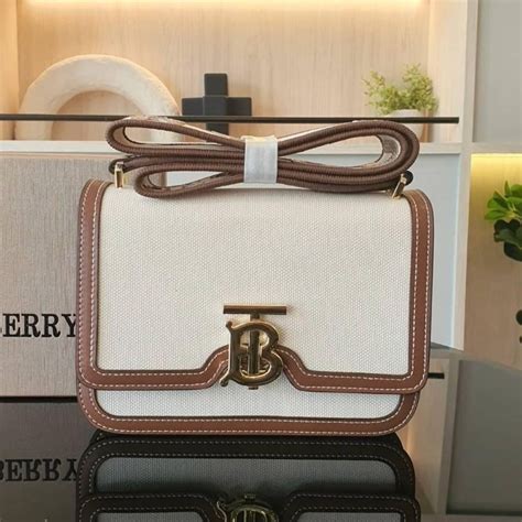 กระเป๋า burberry ผู้หญิง|burberry ไทย.